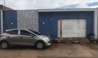 Imóvel 2597166 [''] - ['Rua Lea Archer, 8, São Sebastião, Codó/MA'] [''] - ['Codó']/['MA'] - 1