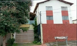 Imóvel 2482266 [''] - ['Rua Rio Orenoco, 897 - Casa nº 02, parte do Lote 30 da Quadra 139 - Riacho das Pedras - Contagem / MG'] ['Jardim Riacho das Pedras'] - ['Contagem']/['MG'] - 1