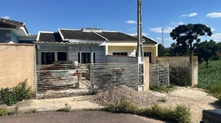 Imóvel 2640866 [''] - ['RUA ALICE CARVALHO DA ROCHA PINTO, N. 18, CASA 03 LT 01 QD 2- CONDOMINIO SONHO IDEAL III'] [''] - ['Contenda']/['PR'] - 1