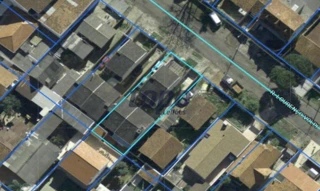 Imóvel 2708166 [''] - ['Rua Lourenço Volpi, 613, Casa 02, Santa Cândida, Curitiba/PR'] ['Santa Cândida'] - ['Curitiba']/['PR'] - 1