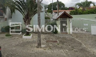 Imóvel 2876666 [''] - ['Curitiba/PR, Rua Cel. José Carvalho de Oliveira, 1646'] ['Uberaba'] - ['Curitiba']/['PR'] - 1