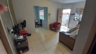 Imóvel 2600166 [''] - ['Rua Curitiba, 68, Santa Luzia, Dois Vizinhos, PR'] ['Sagrada Família'] - ['Dois Vizinhos']/['PR'] - 1