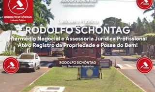 Imóvel 2374266 [''] - ['CASA DE CONDOMÍNIO URBANO'] ['Parque Alvorada'] - ['Dourados']/['MS'] - 1