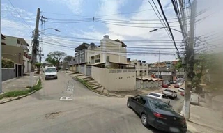 Imóvel 2880466 [''] - ['Rua Miguel de Frias, 368, Duque de Caxias, RJ'] ['Jardim Vinte e Cinco de Agosto'] - ['Duque de Caxias']/['RJ'] - 1