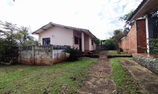 Imóvel 2568566 [''] - ['Quadra 7, Lote 323, ASA BRANCA, ALAMEDA, nº 64,'] ['Vila A'] - ['Foz Do Iguaçu']/['PR'] - 1