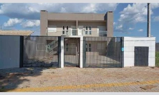 Imóvel 2974266 [''] - ['Rua Buenos Aires, s/n, Residência Nº 04 - Condomínio Residencial Careaga'] ['Campos Do Iguaçu'] - ['Foz Do Iguaçu']/['PR'] - 1
