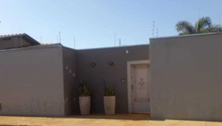 Imóvel 2729966 [''] - ['Avenida Campo Grande, 460, Jardim Brasil, Frutal, MG'] ['Jardim Brasil'] - ['Frutal']/['MG'] - 1