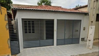 Imóvel 2730266 [''] - ['Rua Antonio Joaquim, 55, Centro, Frutuoso Gomes, RN'] [''] - ['Frutuoso Gomes']/['RN'] - 1