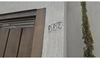 Imóvel 2660866 [''] - ['Rua Tietê, 633, Goiatuba, GO'] [''] - ['Goiatuba']/['GO'] - 1