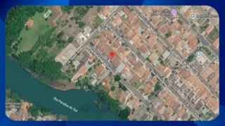Imóvel 2917866 [''] - [', 262'] [''] - ['Guararema']/['SP'] - 1
