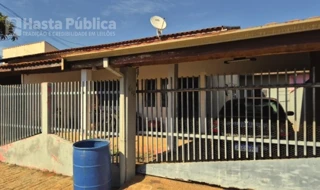 Imóvel 3058066 [''] - ['Travessa do Rio Novo 416 - Lote E5 - Iaras/SP'] ['Centro'] - ['Iaras']/['SP'] - 1