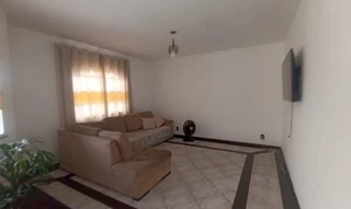 Imóvel 2597266 [''] - ['Rua XV de Novembro, 211, Outeiro das Pedras, Itaboraí/RJ'] ['Outeiro das Pedras'] - ['Itaboraí']/['RJ'] - 1