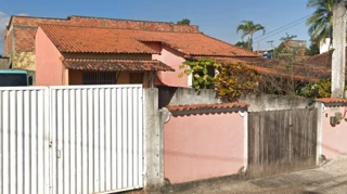 Imóvel 2597366 [''] - ['Rua 42, Ampliação, Itaboraí/RJ'] [''] - ['Itaboraí']/['RJ'] - 1