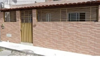 Imóvel 2607666 [''] - ['Rua do Pará, 117 - Casa - Serrinha - Jacobina / BA'] ['Estação'] - ['Jacobina']/['BA'] - 1