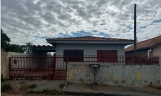 Imóvel 2997066 [''] - ['Rua Pará, 321 - Vila Silva - Jaguapitã / PR'] [''] - ['Jaguapitã']/['PR'] - 1
