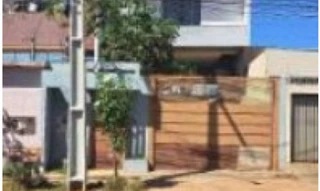 Imóvel 3022466 [''] - ['Rua Leopoldo de Bulhões, 2603 - Casa 01, Lote 6A, Quadra 103F. - Vila Fátima - Jataí / GO'] ['St. Central - Parte Baixa'] - ['Jataí']/['GO'] - 1