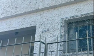 Imóvel 2703566 [''] - ['Rua Múcio Vieira, 259, Juiz de Fora, MG'] ['Bonfim'] - ['Juiz de Fora']/['MG'] - 1