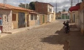 Imóvel 2713166 [''] - ['Rua Castro Alves, 44, Lapão, BA'] [''] - ['Lapão']/['BA'] - 1