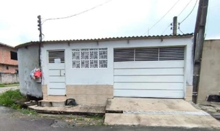 Imóvel 2663866 [''] - ['RUA MALI (QUADRA 66), 12, NOVA CIDADE'] ['Nova Cidade'] - ['Manaus']/['AM'] - 1