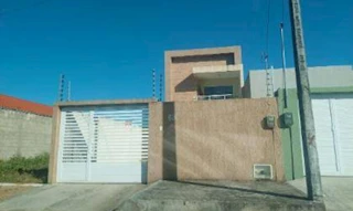 Imóvel 2685766 [''] - ['Rua Seis, 63, Mirante de Serra, Maranguape/CE'] [''] - ['Maranguape']/['CE'] - 1