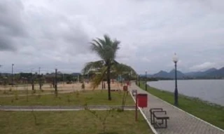 Imóvel 2578766 [''] - ['QUADRA 18 - DA RUA 13 - NO LOTEAMENTO PARQUE NANCI'] [''] - ['Maricá']/['RJ'] - 1