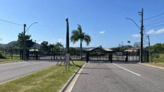 Imóvel 2726466 [''] - ['Rodovia Ernani do Amaral Peixoto, 29333, Itapeba, Maricá, RJ'] ['Itaipuaçu'] - ['Maricá']/['RJ'] - 1