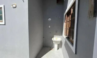 Imóvel 3014366 [''] - ['Rua Ulisses Guimarães, 483, Casa 02, Condominio Residencial Recanto Da Felicidade I, Jardim Atlântico Oeste'] ['Jardim Atlântico Oeste'] - ['Maricá']/['RJ'] - 1