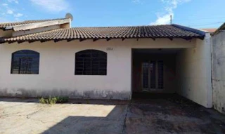 Imóvel 2654466 [''] - ['Rua Das Acácias , 1264, Conjunto Habitacional Inocente Vilanova Júnior, Maringá/PR'] ['Cjh I Vila Nova Jr'] - ['Maringá']/['PR'] - 1