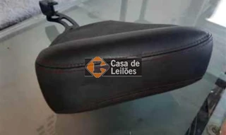 Imóvel 2598166 [''] - ['Rua Jaboatão, Nº 271, Silvia Regina'] ['Vila Silvia Regina'] - ['Campo Grande']/['MS'] - 1