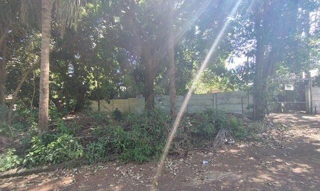 Imóvel 2854366 [''] - ['Nº. Produto: 1 Item 31, Quadra 30, Lote 402, JACUPEMBA, ALAMEDA, nº 136'] [''] - ['outras']/['na'] - 1