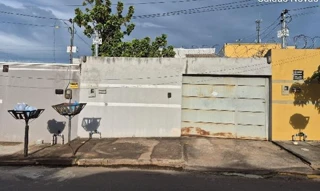 Imóvel 2876466 [''] - ['RUA ANTONIO ANTENOR RODOVALHO, N. 193, LT 29-A QD 02 VG/PARQUE RESIDENCIAL HOLLIDAY'] ['Parque Res. Holliday'] - ['Caldas Novas']/['GO'] - 1