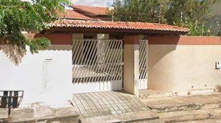 Imóvel 2960566 [''] - ['R. Francilia Maria Martins Lopes - De 1 A 99998, Betolandia'] ['Betolândia'] - ['Juazeiro Do Norte']/['CE'] - 1