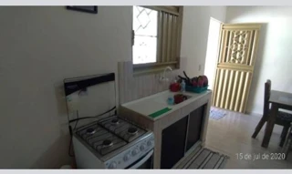 Imóvel 2729166 [''] - ['Rua Joao Castor Falcao 111'] ['Vila Canacui'] - ['Ouricuri']/['PE'] - 1