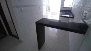 Imóvel 2730066 [''] - ['Avenida da Esperança, 400, Dom Avelar, Petrolina, PE'] ['Dom Avelar'] - ['Petrolina']/['PE'] - 1