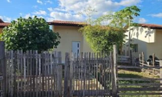 Imóvel 2600366 [''] - ['Rua XV, nº 173, Quadra 27, Lote 35 - Esplanada - Piracuruca/PI'] [''] - ['Piracuruca']/['PI'] - 1