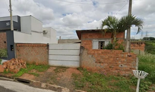 Imóvel 2947566 [''] - ['Casa n° 63, Rua 10'] [''] - ['Pirangi']/['SP'] - 1