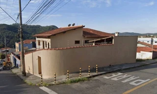 Imóvel 2972466 [''] - ['Rua Manoel De Freitas, 765, Chácara Alvorada, Poços de Caldas/MG'] ['Chácara Alvorada'] - ['Poços De Caldas']/['MG'] - 1