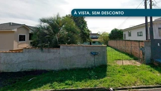 Imóvel 3056066 [''] - ['Rua Emílio Andreatta, 522, Jardim Carvalho, Ponta Grossa, PR'] ['Jardim Carvalho'] - ['Ponta Grossa']/['PR'] - 1