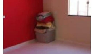 Imóvel 2614966 [''] - ['Avenida 03, s/nº - Casa, Lote nº 14 da Quadra 46. - Setor Sul - Portelândia / GO'] [''] - ['Portelândia']/['GO'] - 1