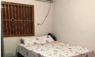 Imóvel 2709466 [''] - ['Rua Uruguai, 2486 - Casa - Lote 0317 da Quadra 039, Setor 005 - Embratel - Porto Velho / RO'] ['Embratel'] - ['Porto Velho']/['RO'] - 1