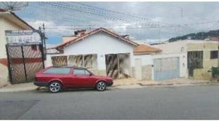 Imóvel 2662466 [''] - ['Rua República do Uruguai, 45, Pouso Alegre, MG'] ['Jardim America'] - ['Pouso Alegre']/['MG'] - 1