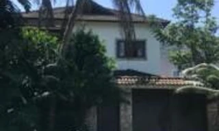 Imóvel 1513966 [''] - ['ESTRADA DA CACHOEIRA, 174, CASA 7, QUADRA E - VARGEM GRANDE/RJ'] ['Vargem Grande'] - ['Rio De Janeiro']/['RJ'] - 1