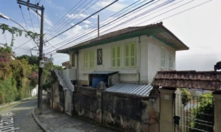 Imóvel 2593966 [''] - ['Rua Aprazível, 70, Santa Teresa, Rio de Janeiro, RJ'] ['Santa Teresa'] - ['Rio De Janeiro']/['RJ'] - 1