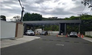 Imóvel 2628066 [''] - ['Rua José Carlos Burle, Rio de Janeiro, RJ'] ['Jacarepaguá'] - ['Rio De Janeiro']/['RJ'] - 1