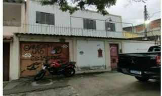 Imóvel 2709566 [''] - ['Estrada Mapua, 260 - Freguesia de Jacarepaguá - Rio de Janeiro / RJ'] ['Jacarepaguá'] - ['Rio de Janeiro']/['RJ'] - 1