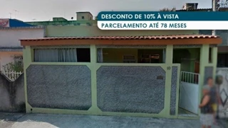 Imóvel 2868566 [''] - ['Avenida Vicente de Carvalho, 1086-H, Casa 10, Vila Kosmos, Rio de Janeiro, RJ'] ['Vila Kosmos'] - ['Rio De Janeiro']/['RJ'] - 1