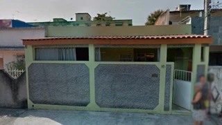 Imóvel 2868566 [''] - ['Avenida Vicente de Carvalho, 1086-H, Casa 10, Vila Kosmos, Rio de Janeiro, RJ'] ['Vila Kosmos'] - ['Rio de Janeiro']/['RJ'] - 1