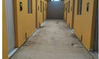 Imóvel 2598366 [''] - ['Rodovia Br 104, 07 - Casa 07 - Prefeito Antônio L de Souza - Rio Largo / AL'] [''] - ['Rio Largo']/['AL'] - 1