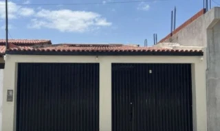 Imóvel 2923766 [''] - ['Rua Antônio Pereira Lima, 1438 - Casa (Lote 20-A da Quadra 50) - Moreira - Rodelas / BA'] [''] - ['Rodelas']/['BA'] - 1