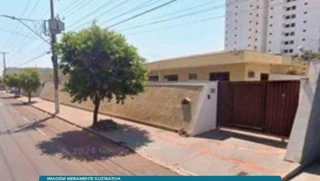 Imóvel 2601866 [''] - ['Rua Poxoréo, 1064, Centro, Rondonópolis, MT'] ['Centro'] - ['Rondonópolis']/['MT'] - 1